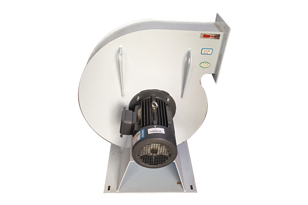 紡織加彈（dàn）機